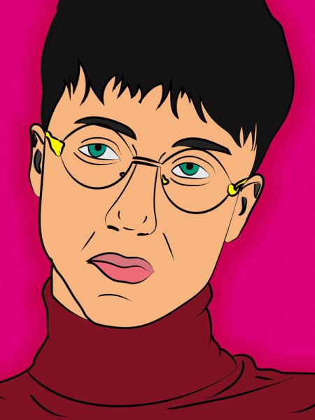 Boulevard Depo ревность