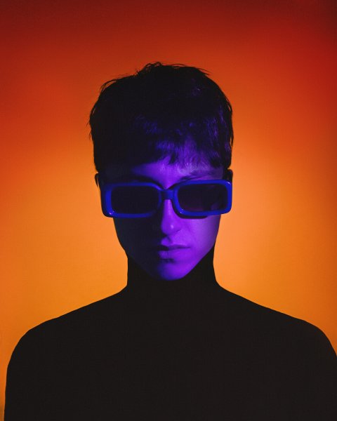 Концерт бульвар депо 2020