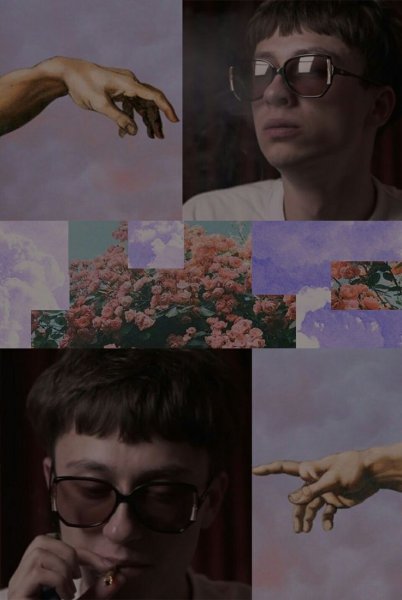 Бульвар депо 2017