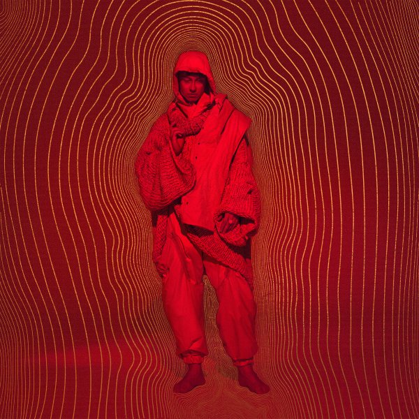 Boulevard Depo афиша