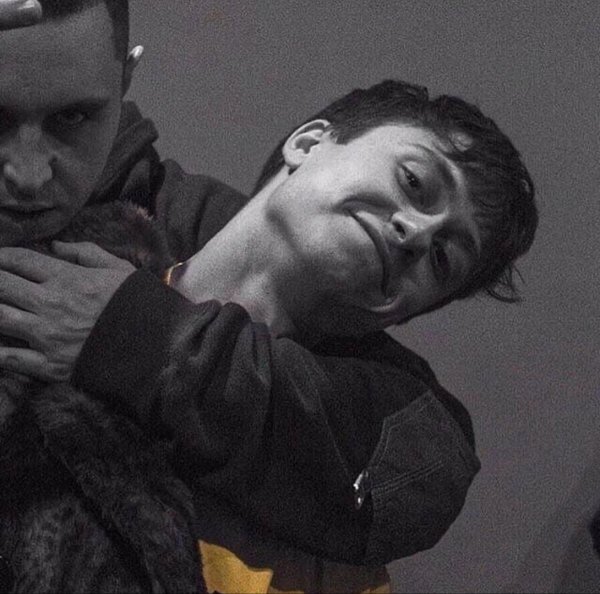 Бульвар депо 2015