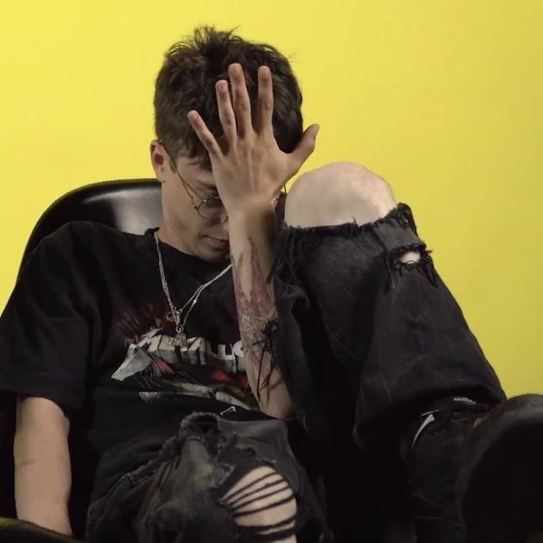 Бульвар депо 2015