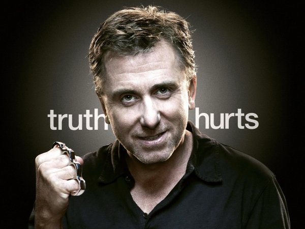 Обмани меня 3 сезон Постер