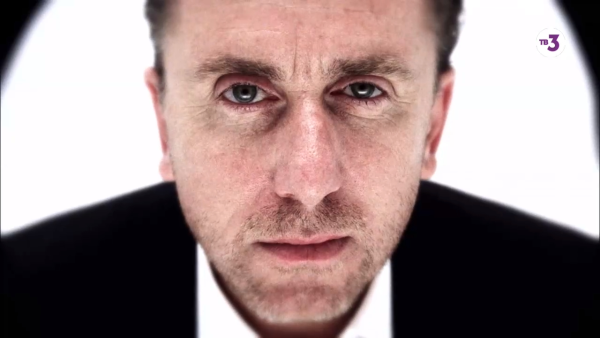 Обмани меня сериал обложка