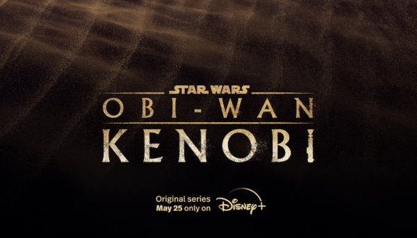 Оби постеры