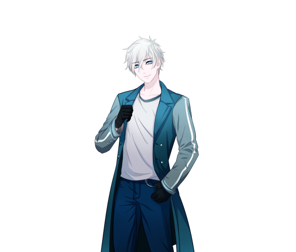 Мунлайт Ловерс Владимир постеры