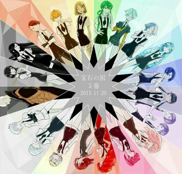 Страна самоцветов все Самоцветы