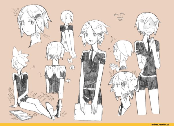 Страна самоцветов скетчи