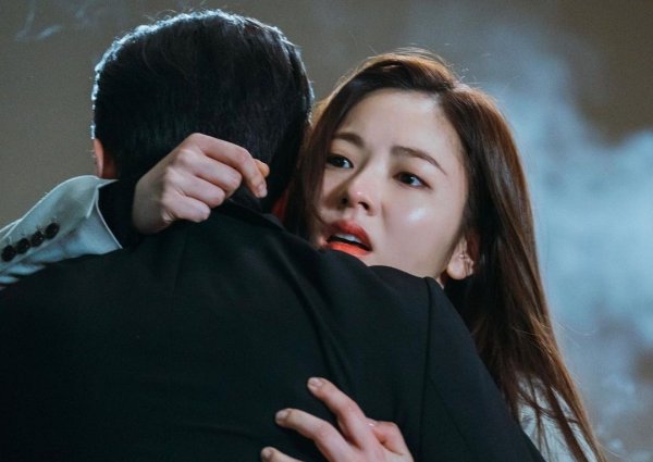 Винченцо 2021