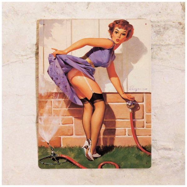 Артур Сарнов ( Arthur Sarnoff )