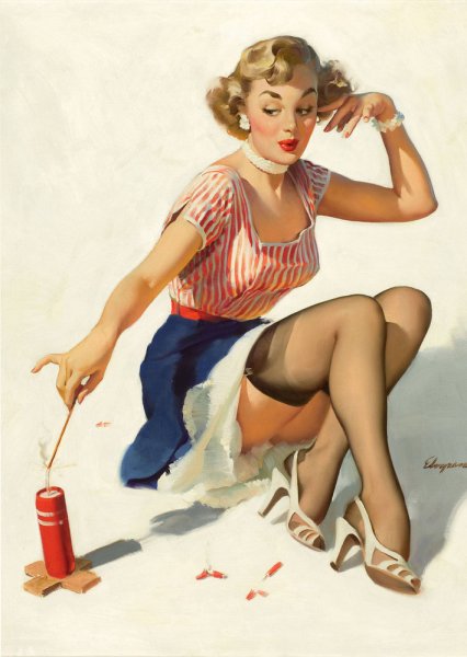 Билл Меткалф