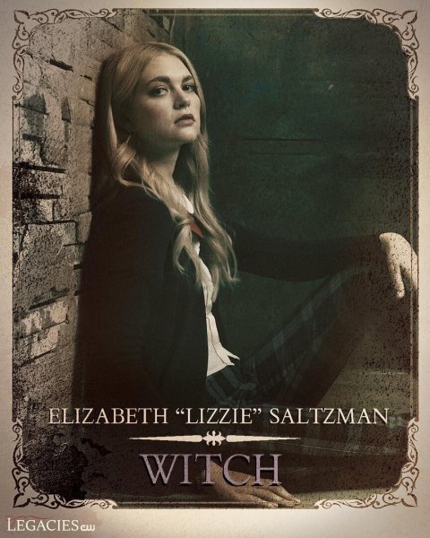 Хоуп 3 наследие