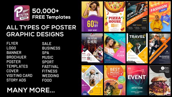 Thumbnail maker for youtube