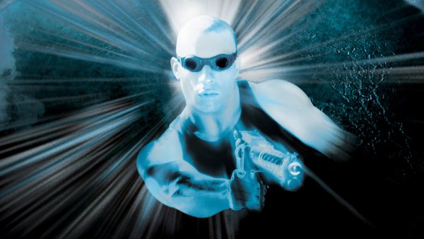 Черная дыра / the Black hole (1979)