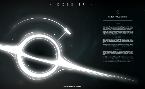 Чёрная дыра - Pitch Black (2000)