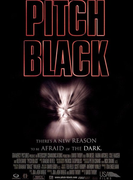 Черная дыра стикер