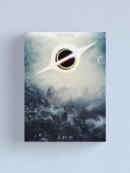 Черная дыра / the Black hole (1979)