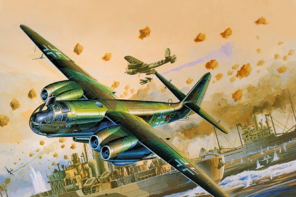 Иллюстрации на военную тематику