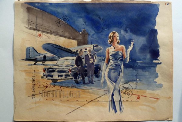 Художник Jaak de Koninck