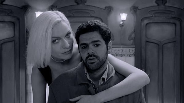 Ангел-а фильм 2005