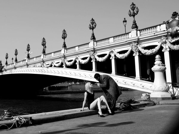 Ангел-а Angel-a 2005