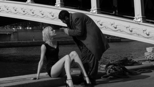 Ангел-а фильм 2005