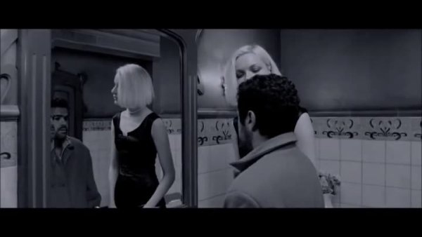 Ри Ра́смуссен ангел а