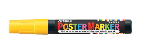 Граффити маркером