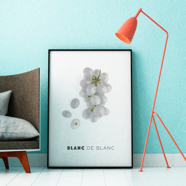 Постеры на стену