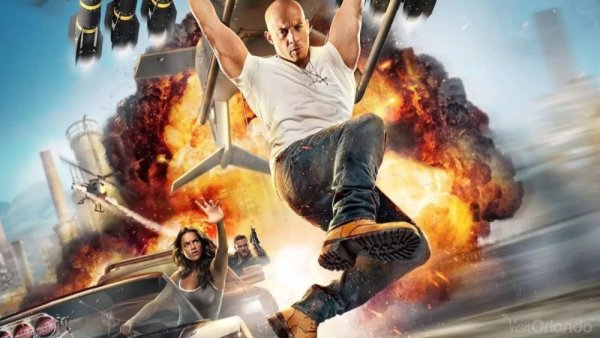 ЭПИЧНЫЕ моменты