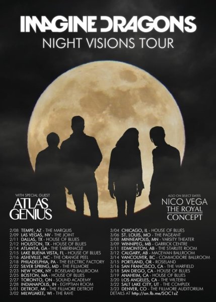 Космическая романтика