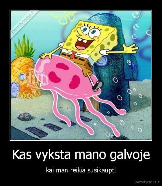 Спанч Боб и Патрик пузыри