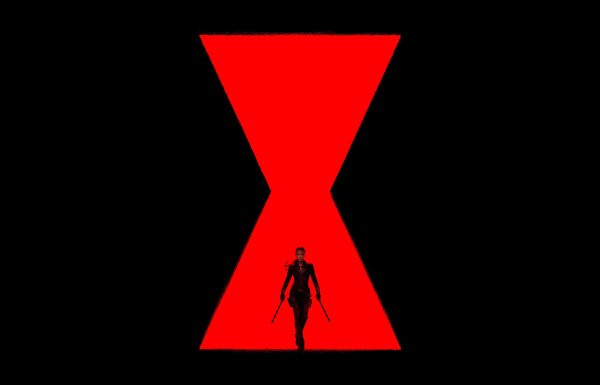 Стильная Графика для интерьера