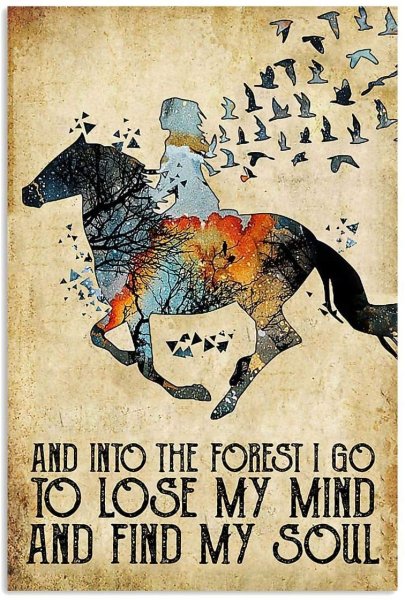 Душа 2020 Blu-ray