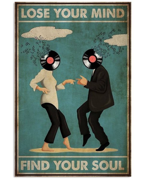 Ротару душа 1981