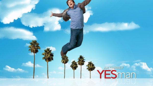 Всегда говори да картинки