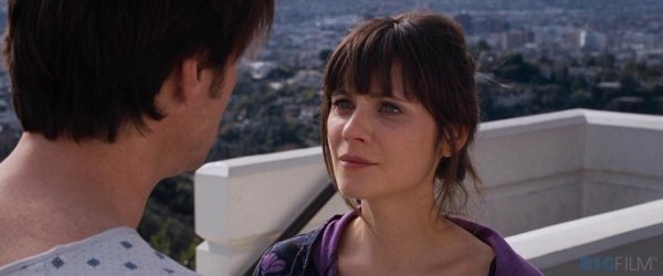 Джим Керри в видеопрокате