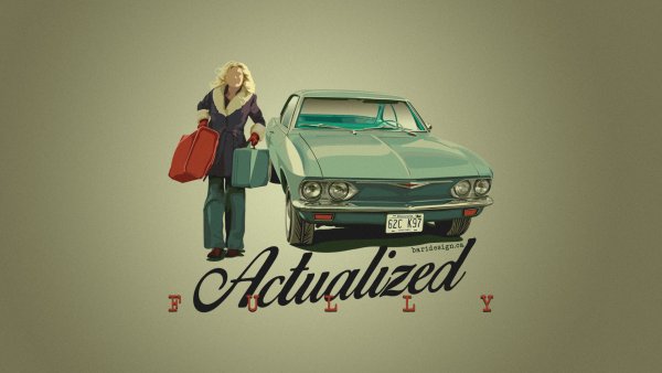 Фарго сериал Постер 2 сезон