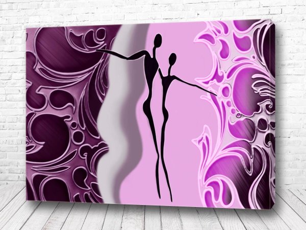 Валя карнавал обои