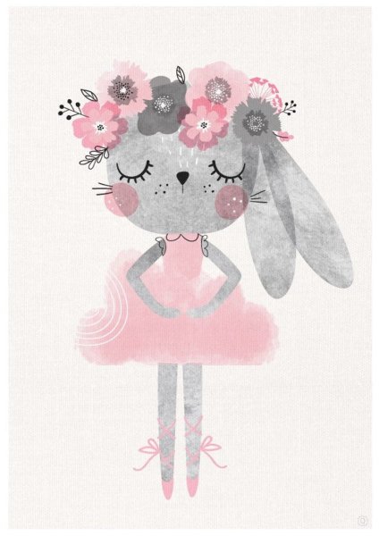 Наклейки на стену