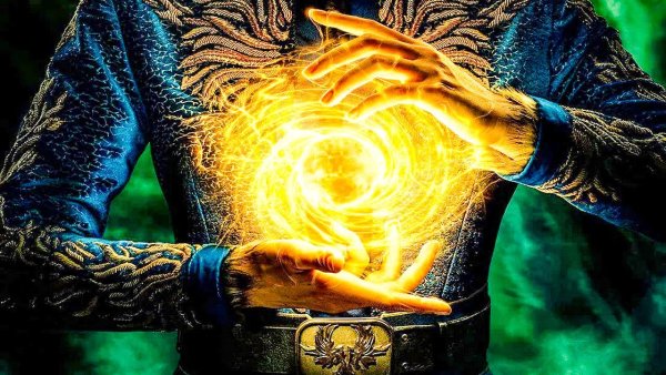 Мертвы и прекрасны Постер 2021