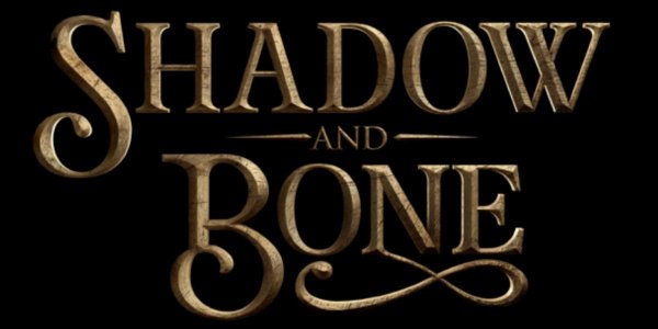 Ли Бардуго Shadow and Bone