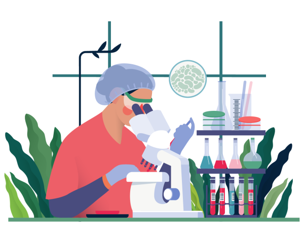 Медицинский баннер