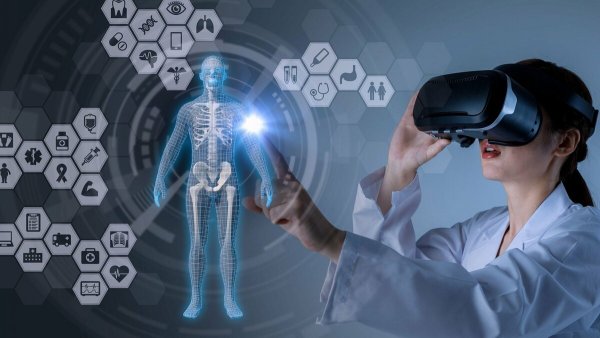 Диагностика автомобиля реклама