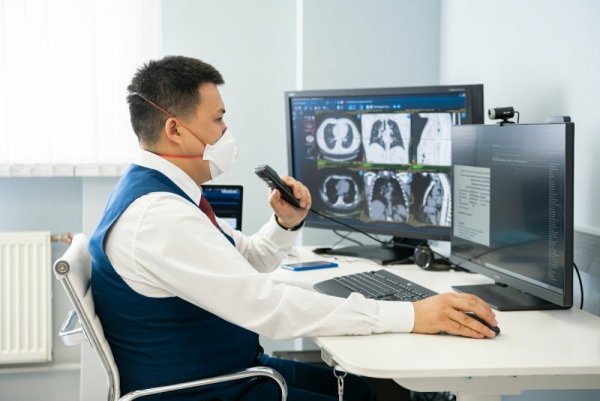 Визитка Автодиагностика