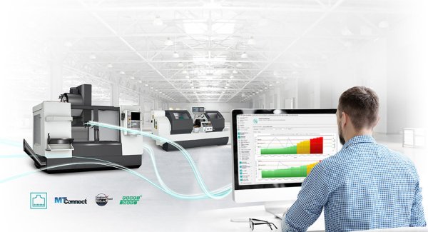 Лаборатория значок