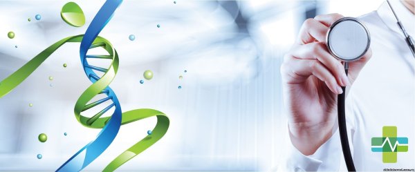 Диагностика автомобиля