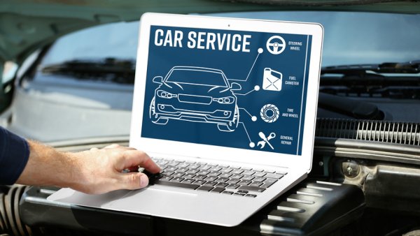 Клиника лабораторные исследования