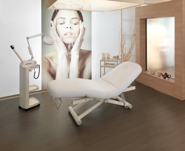 Постеры для косметологического кабинета