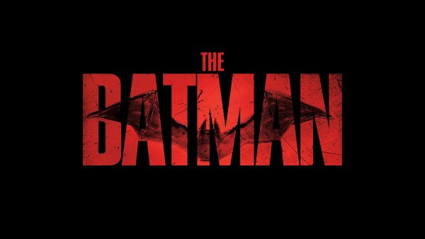 Сигурни Уивер Постер чужой